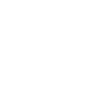 Gardener Gardening Plants