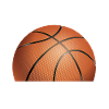 Team Basketball