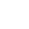 Demon Psych Radio