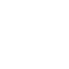 American Football Santa Hat
