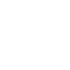 Holidays Island Summer