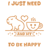 Café Capybara
