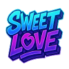 Sweet Love