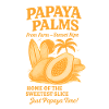 Papaya Summer Vibes