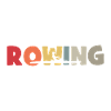 Aviron - Aviron - Rameur - Aviron