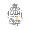 Keep Calm