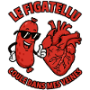 Le Figatellu Coule Dans Mes Veines
