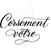 Corsement Vôtre