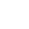 Gay Villain