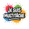 multitâche