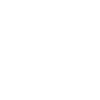i saw that wit