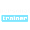 Personal Trainer Fitness Trainer