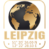 Leipzig