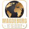 Magdeburg