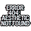 Error 404