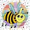 Insect