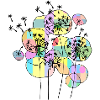 Blumen