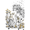 Blumen