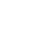 Cult ball on wheels