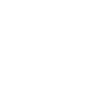 Family Cruise Ship Trip