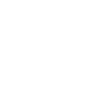 Jésus est le chemin