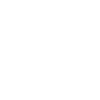 that ship be real
