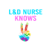 Midwife Childbirth