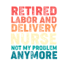 Midwife Childbirth