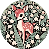 Fawn