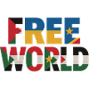 Freeworld