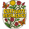 Cultivate Resilience
