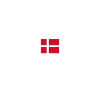 Silkeborg, Denmark