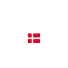 Viborg, Denmark