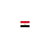 Abu Kabir, Égypte