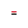 Alexandria, Egypt