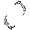 Letter R
