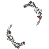 Letter T