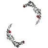 Letter Q