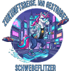 Zukunftseinhorn