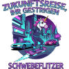 Zukunftseinhorn