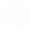 Cat Motif Executive Design