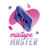 Mixtape Master