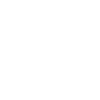 Happy Leprechaun Shenanigans and Mischief