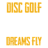 Disc Golf Discgolf