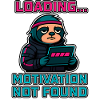 Loading... Motivation Not Found