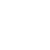Nib