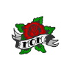 Inked Moms Club