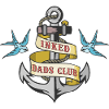 Inked Dads Club