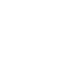 DJ Nelo - Outline Blanc