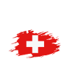 Bâle, Suisse, Drapeau